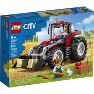 Lego City Traktor 60287 - zegarkiabc_(2)[71].jpg